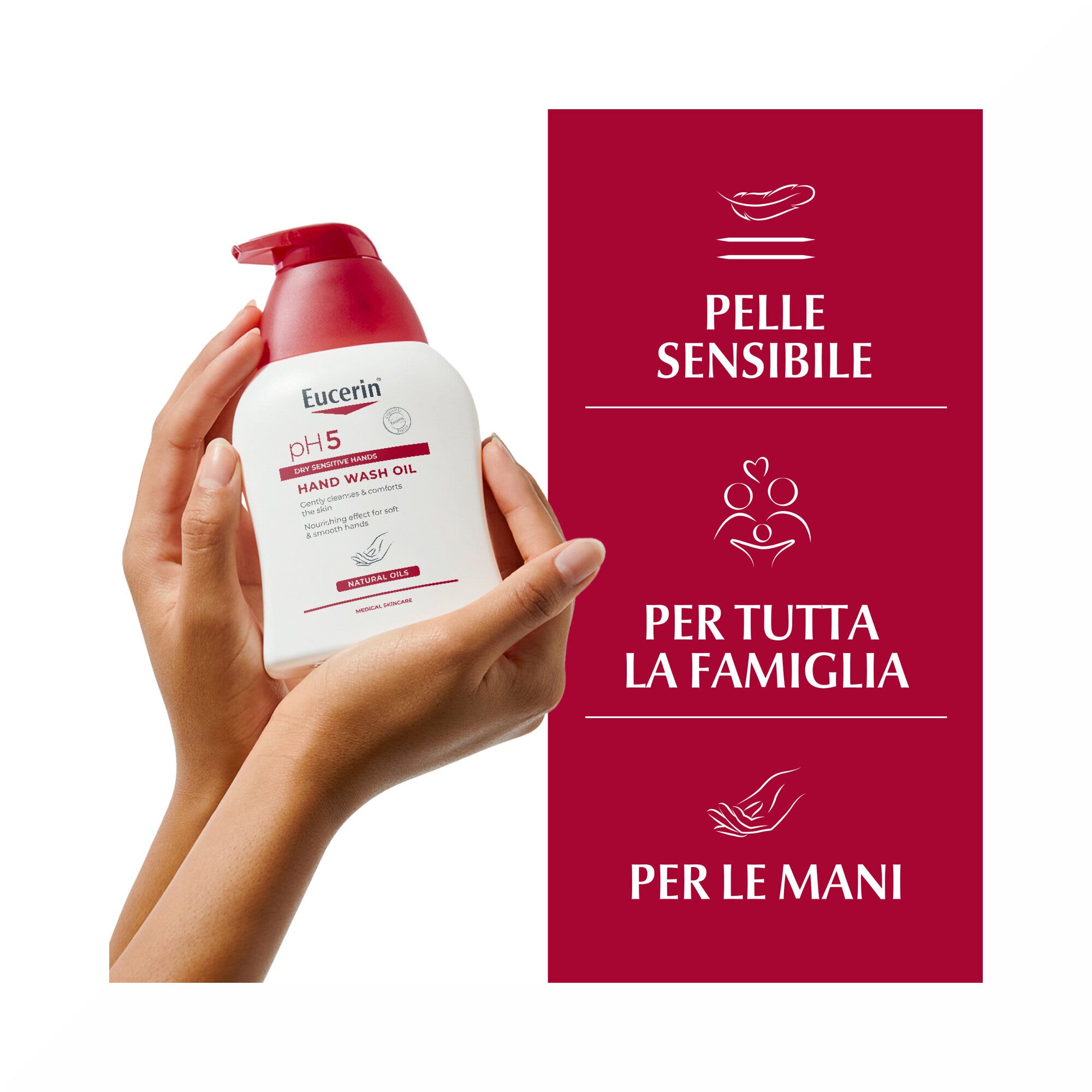Terranova Sélénium Complex 50 gélules