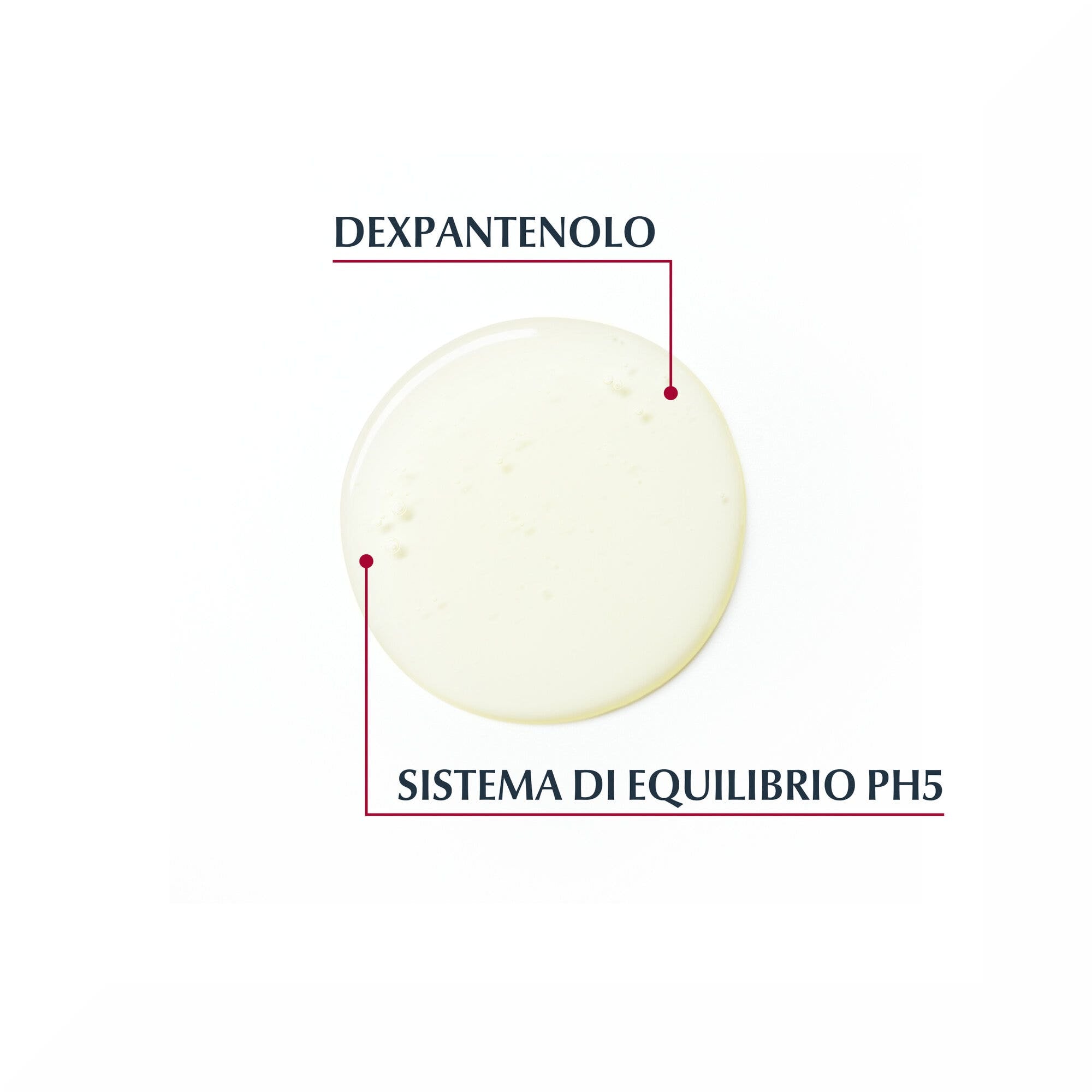 Terranova Sélénium Complex 50 gélules