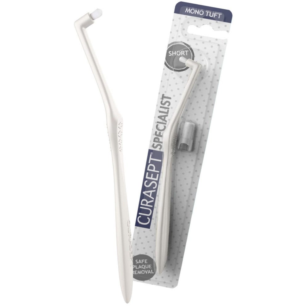 TERRANOVA BETTERAVE CORD&RE