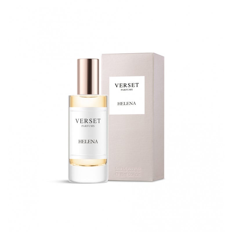 Verset Helena For Her Eau de Toilette 15 ml
