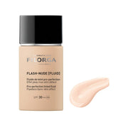 Pampers le Costumino Taille 5-6 (14+ kg) 10 pièces