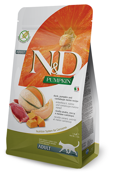 Alta Natura Macrovyt Magnésium B Complex 18 sachets