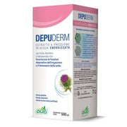 Macrovyt Magnésium Potassium 36 sachets