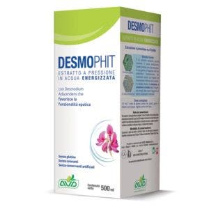 Macrovyt Vitamine D3 60 comprimés orodispersibles