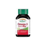 Biogenya Masque Tissu Traitement Tri-Phase Sébo-équilibrant