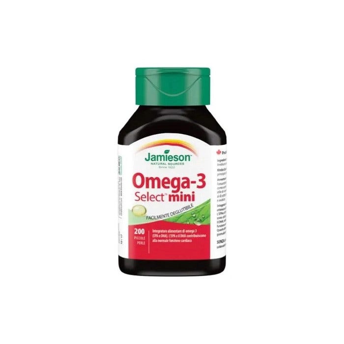 Biogenya Masque Tissu Traitement Tri-Phase Sébo-équilibrant