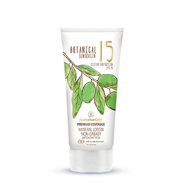 Biogenya 72 lingettes Baby Coccola