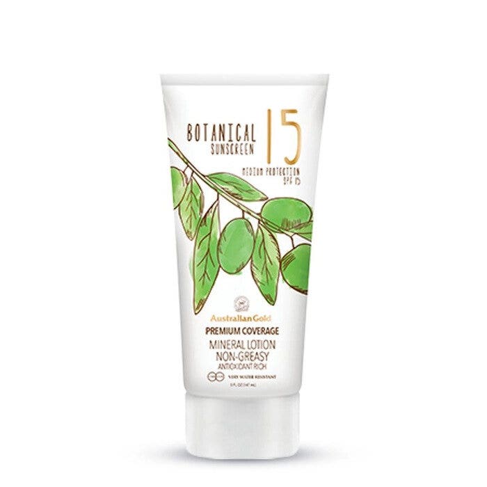 Biogenya 72 lingettes Baby Coccola