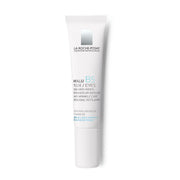 La Roche-Posay Hyalu B5 Contour des Yeux Anti-rides Repulpant 15 ml
