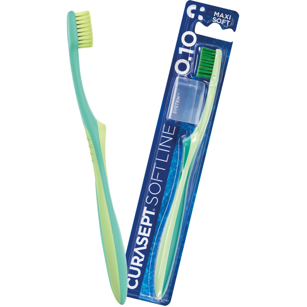 Incarose Concentrés Purs Collagène Crème 50 ml