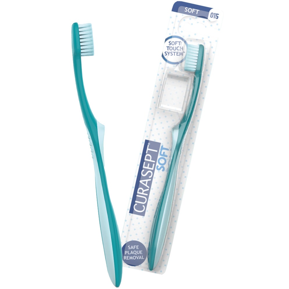 Incarose Concentrés Purs Vitamines A+C+E+F Fluide  50 ml