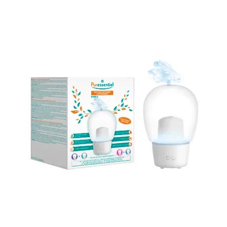 ACIDE ALPHA-LIPOÏQUE 30 COMPRIMÉS