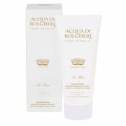 Acqua Di Bolgheri Bagno Crema La Rosa Bio&Vegan 200ml