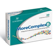 Vicks Vapopads Romarin et Lavande Pastilles pour humidificateurs 7 pièces