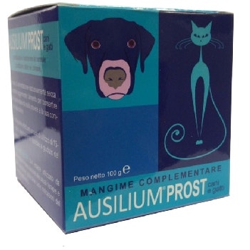 Electrolyte C Poudre pour chevaux Seau de 3 kg