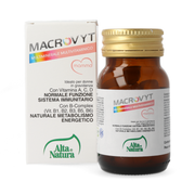 POMME ANNURCA GIUBILEO 50 CAPSULES