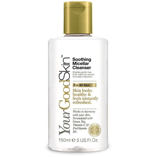 Optima Colours Of Life Skin Supplement Emofresh 100 ml