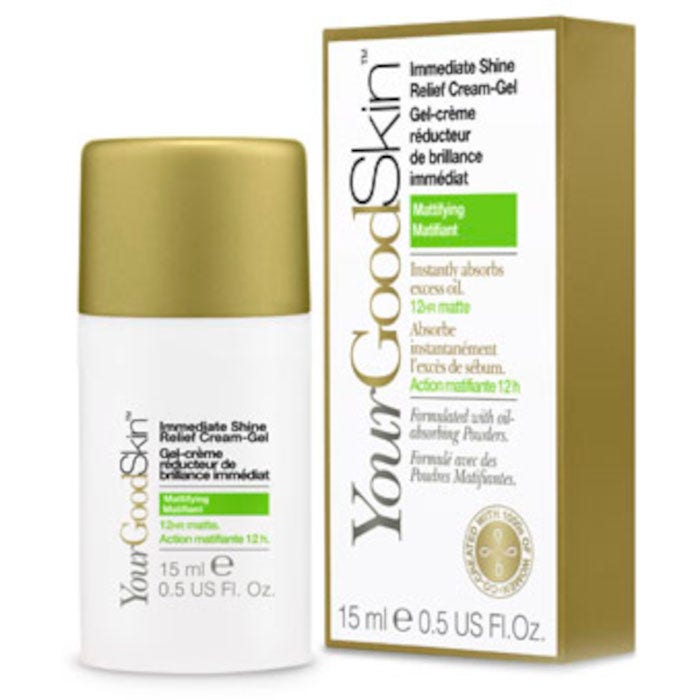 Bioearth Masque nourrissant pour les mains à l'huile d'amande douce 100 ml
