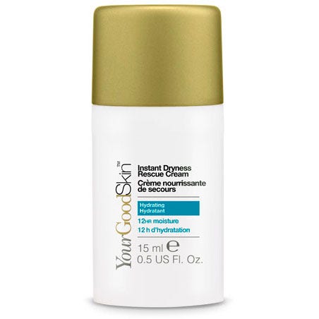 Optima Colours Of Life Complément alimentaire pour la peau au calendula 100 ml