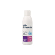 Colours Of Life Complément alimentaire pour la peau Oméga 3 6 9 Crème 100 ml