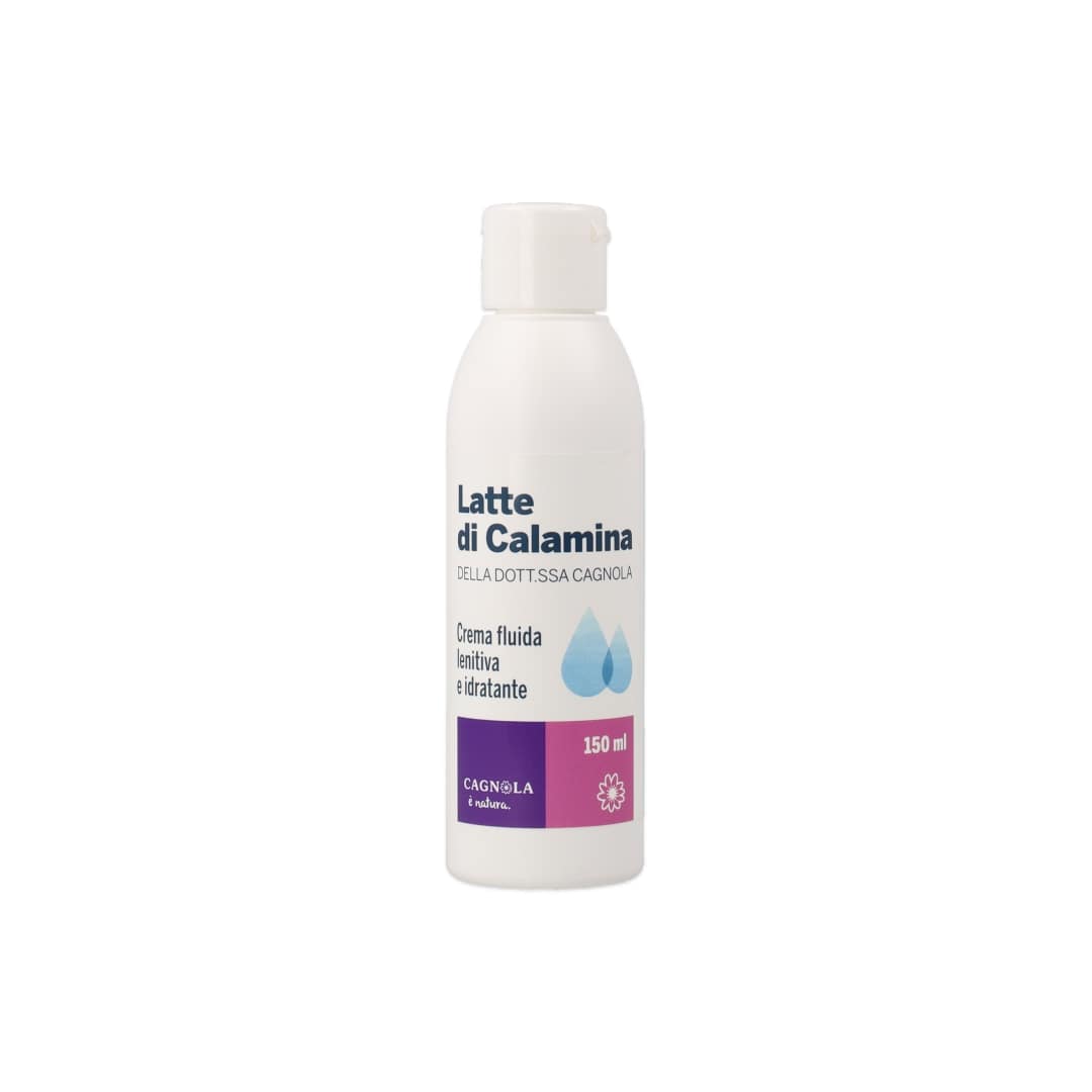 Colours Of Life Complément alimentaire pour la peau Oméga 3 6 9 Crème 100 ml