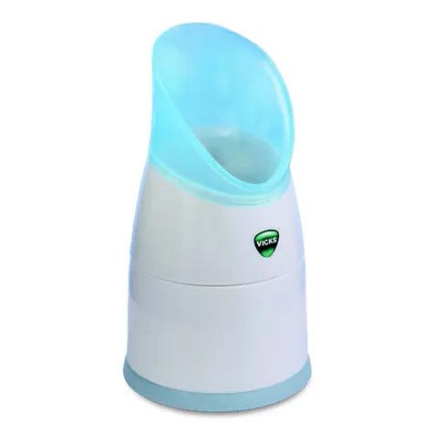 Vicks Inalatore A Vapore 1 Pezzo