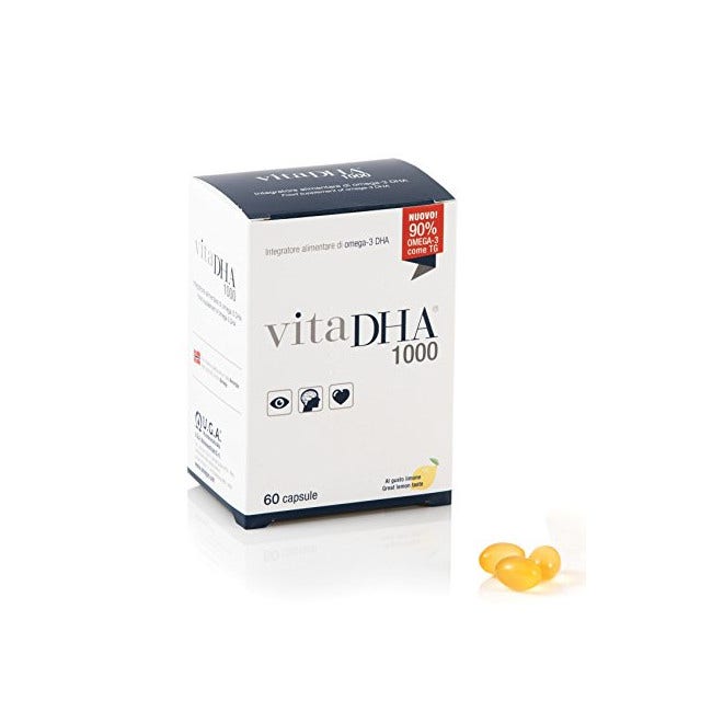 Yodeyma Nicolas White EDP pour femme 100 ml