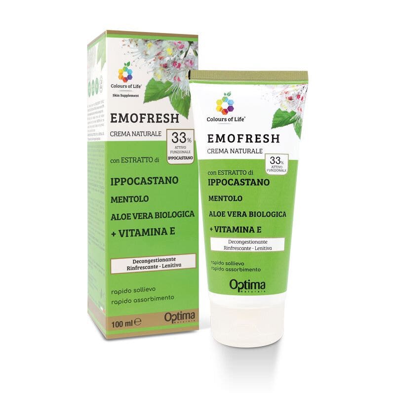 Sinustop 20 comprimés