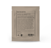 Bioearth Maschera Viso Epigenetic Lift 15ml
