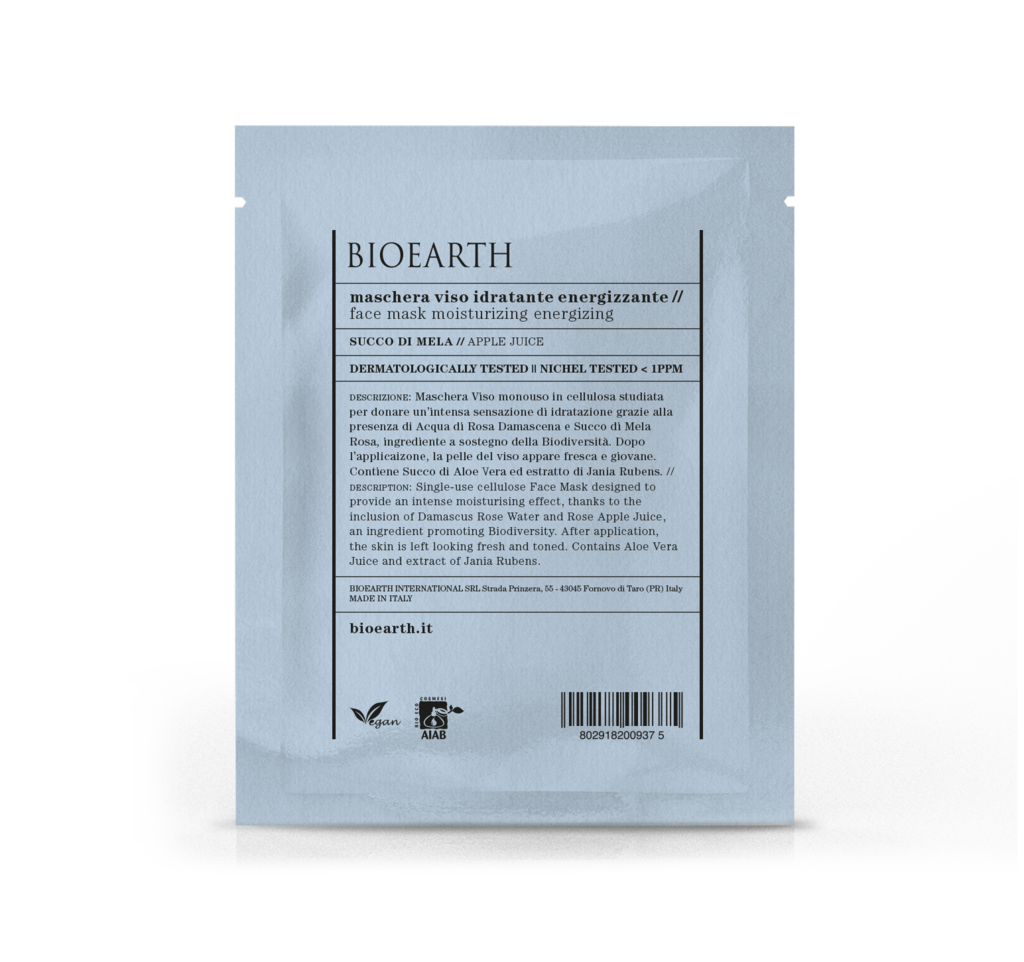 ANIMA TRAVEL GOCCE 30ML