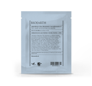 ANIMA TRAVEL GOCCE 30ML