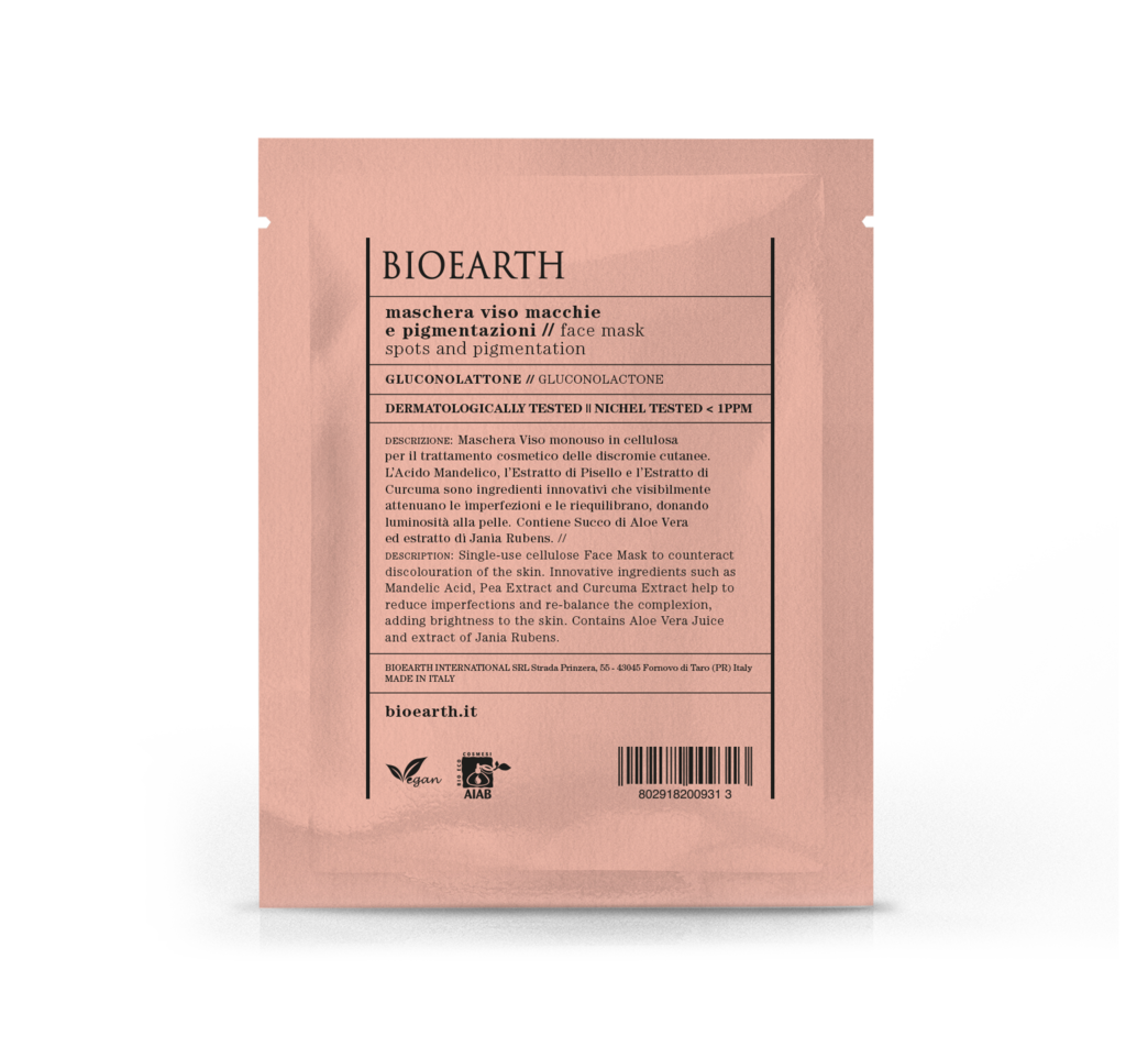 ANIMA BACH DETOX GOCCE 30ML