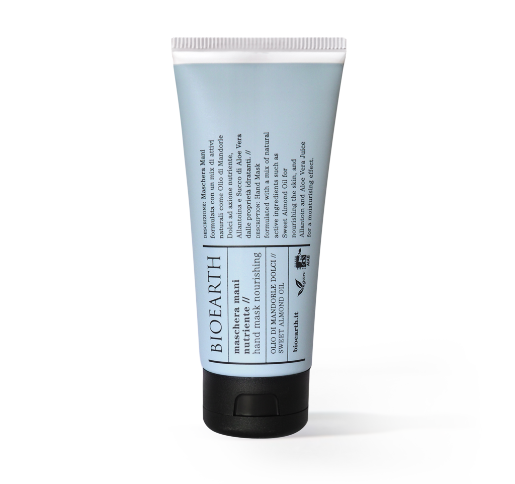 ANIMA ANXIETY GOUTTES 30ML