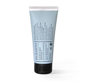 Bioearth Maschera Mani Nutriente Olio Mandorle Dolci 100ml