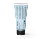 Maschera Viso Nutriente Fico D'India 100ml