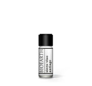 ANIMA REBEL GOUTTES 30ML