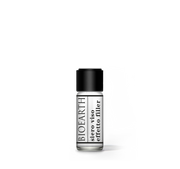 Bioearth Siero Viso Effetto Filler 5ml