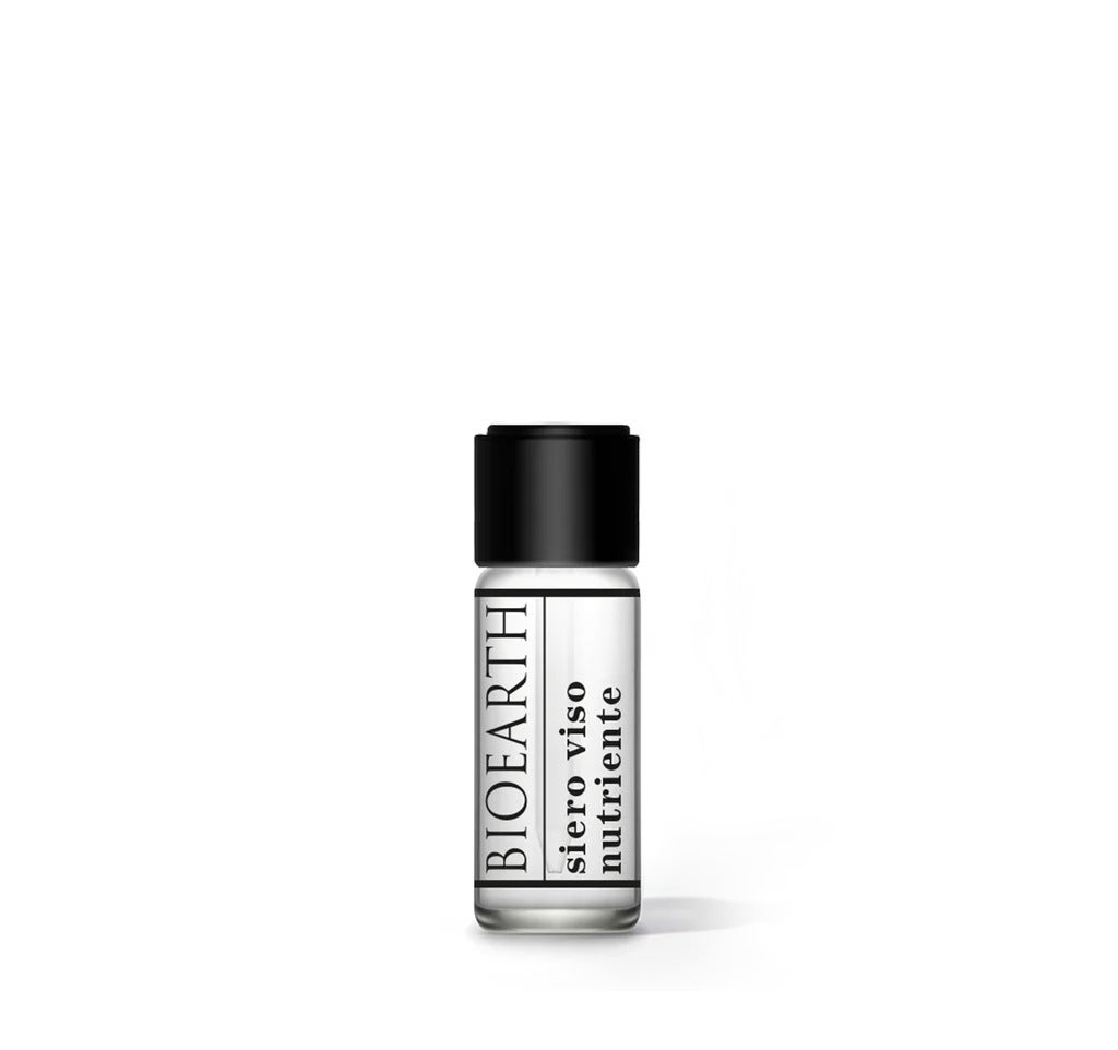 La Roche-Posay Toleriane Mascara Waterproof Noir 1 pièce
