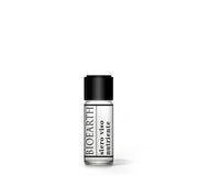 Bioearth Siero Viso Nutriente Con Germe Di Grano 5ml