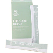 Fitocare Depur 12 Stick
