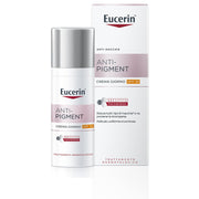 Eucerin Anti-Pigment Jour SPF30 50 ml