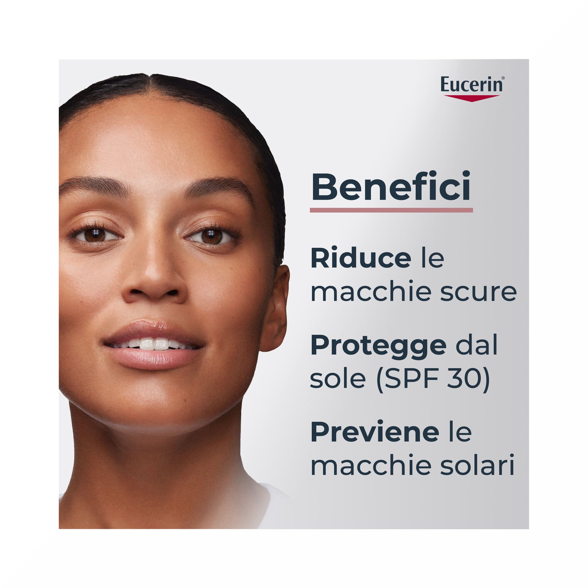 Eucerin Anti-Pigment Jour SPF30 50 ml