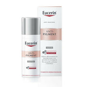 Eucerin Anti-Pigment Nuit 50 ml