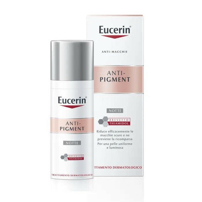Eucerin Anti-Pigment Nuit 50 ml