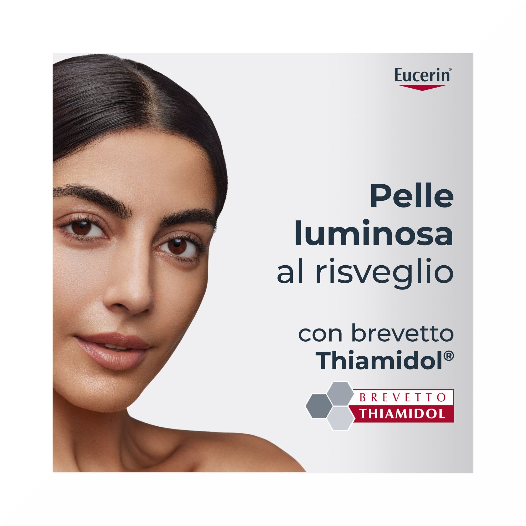 Eucerin Anti-Pigment Nuit 50 ml