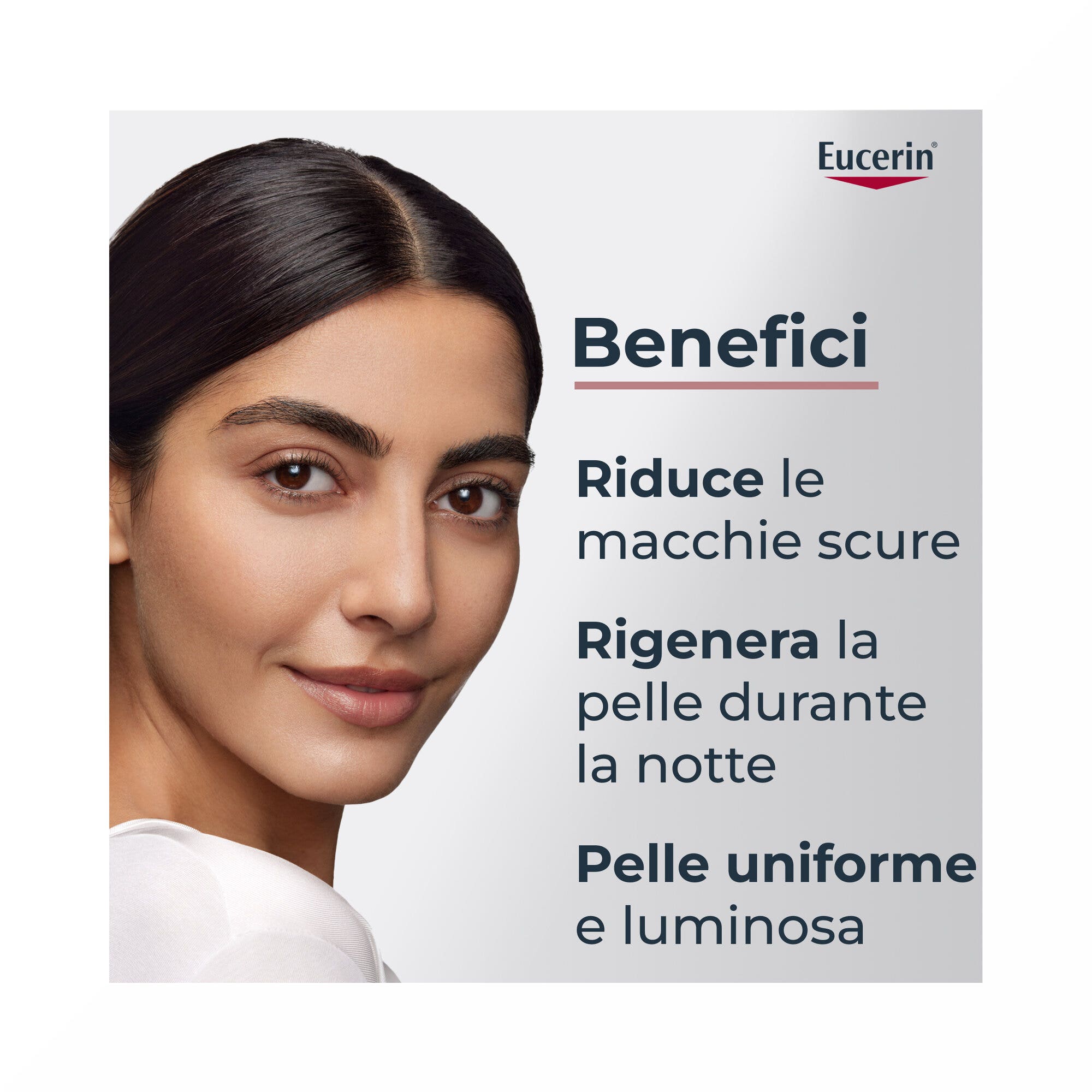 Eucerin Anti-Pigment Nuit 50 ml