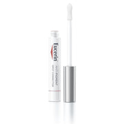 Eucerin Anti-Pigment Correcteur 5 ml