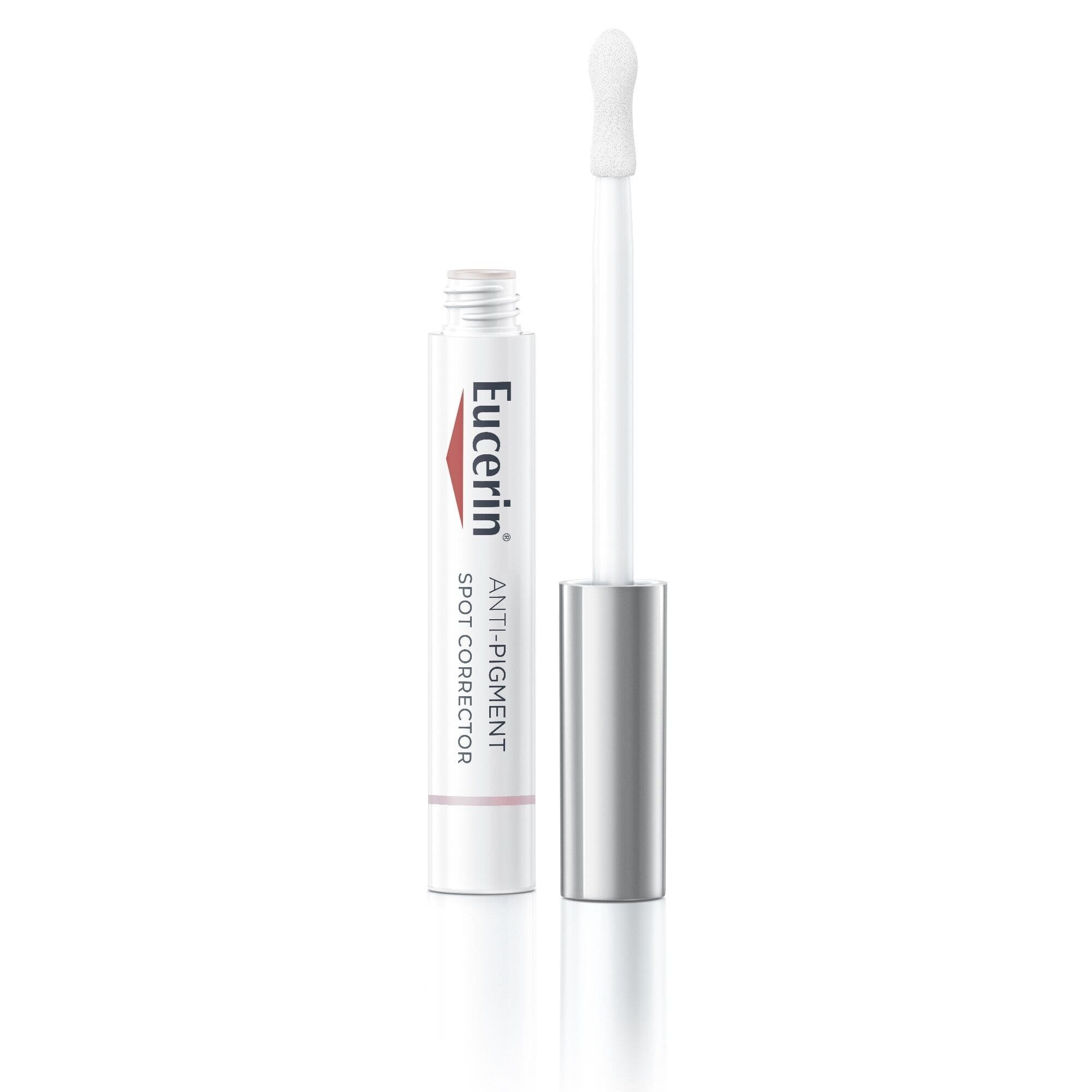 Eucerin Anti-Pigment Correcteur 5 ml