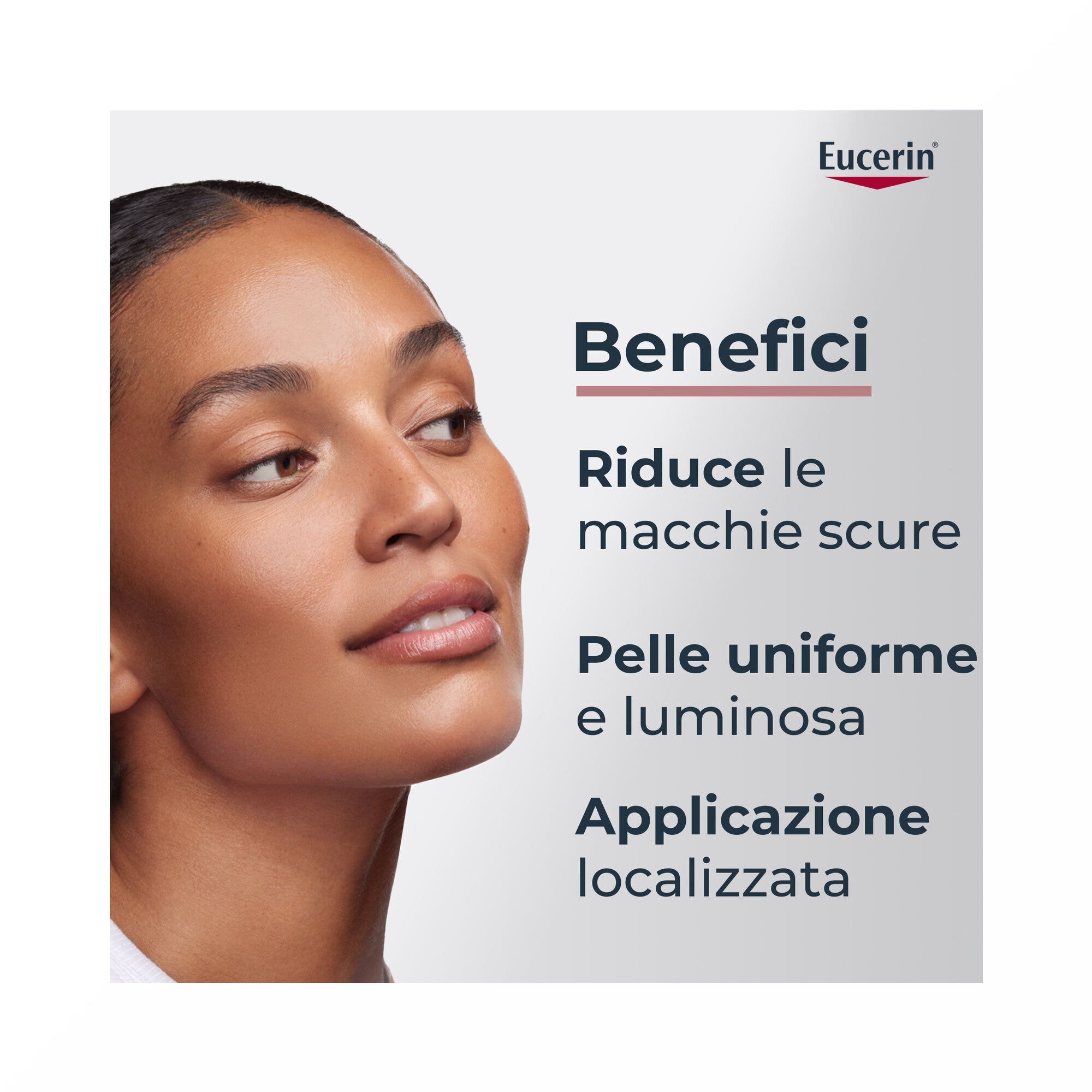Eucerin Anti-Pigment Correcteur 5 ml