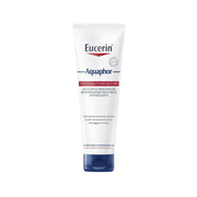 Eucerin Aquaphor Soin réparateur 220 ml